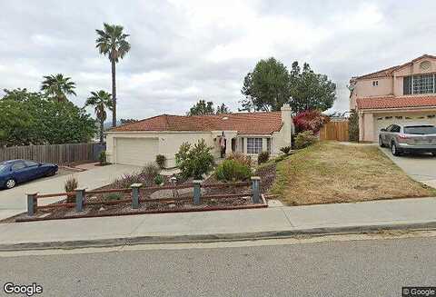 Corte Merano, ESCONDIDO, CA 92026