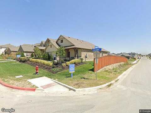 Cherrystone, BUDA, TX 78610