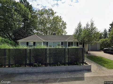 Maple, PORTLAND, OR 97225