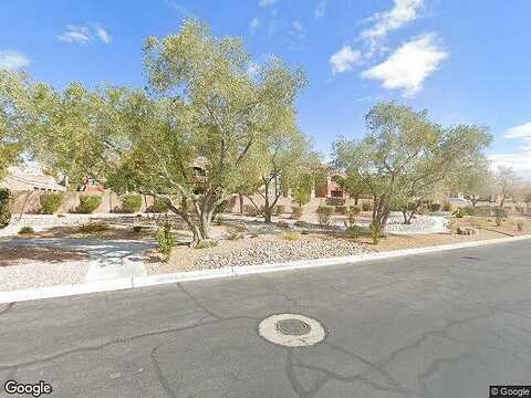 Flamingo, LAS VEGAS, NV 89147