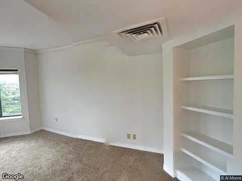 Union, DENVER, CO 80237