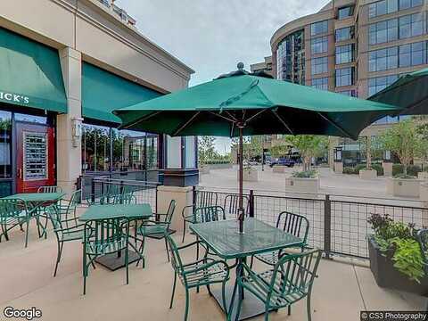 Union, DENVER, CO 80237