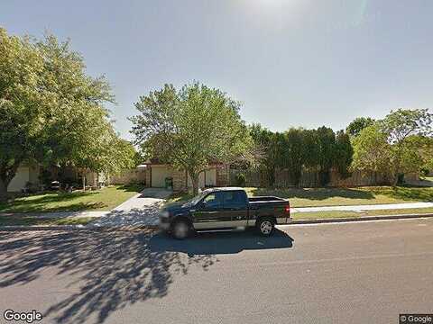 Meadowcreek, ROUND ROCK, TX 78664