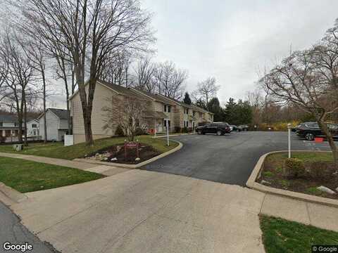 Galen, STATE COLLEGE, PA 16803
