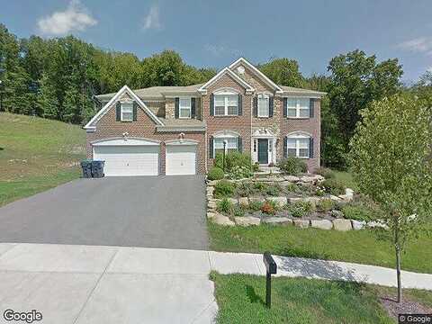 Maureen, CRANBERRY TOWNSHIP, PA 16066