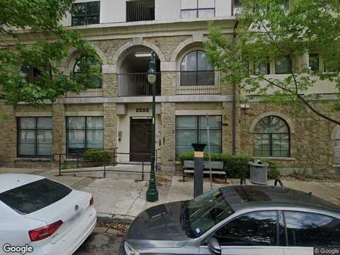 24Th, AUSTIN, TX 78705