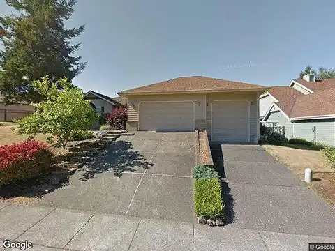 Pacificview, BELLINGHAM, WA 98229