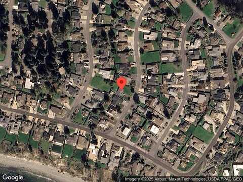 Niska, BLAINE, WA 98230