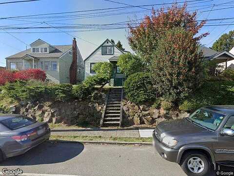24Th, SEATTLE, WA 98117
