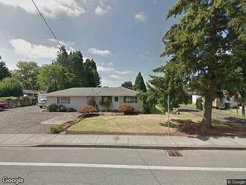 Toliver, MOLALLA, OR 97038