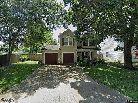 Shields, NEWPORT NEWS, VA 23608
