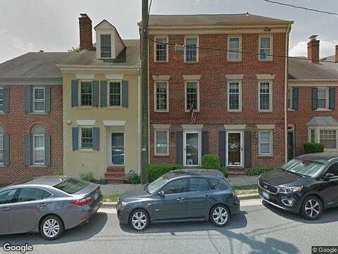 Bashford, ALEXANDRIA, VA 22314