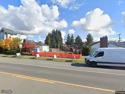 24Th, SEATTLE, WA 98117