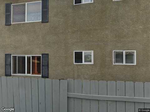 Mollison, EL CAJON, CA 92021