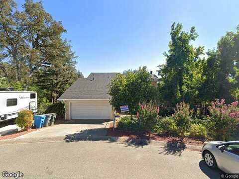 Wildwood, OROVILLE, CA 95966
