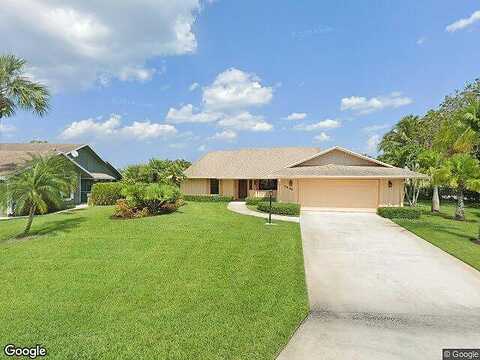 Trenton, HOBE SOUND, FL 33455