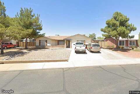 Lincoln, PEORIA, AZ 85345