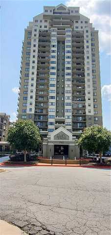 Hammond, ATLANTA, GA 30328