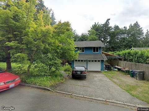130Th, KIRKLAND, WA 98034