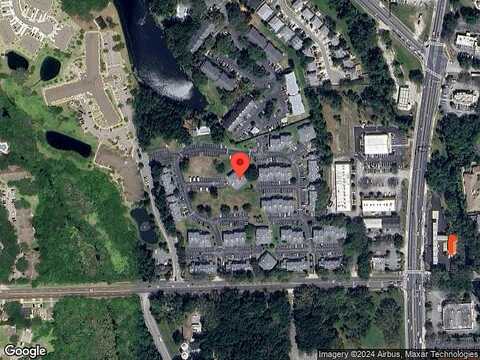 Assisi, JACKSONVILLE, FL 32233