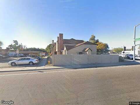 Thunderbird, PEORIA, AZ 85381