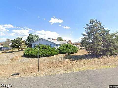 Siesta, PRESCOTT VALLEY, AZ 86314
