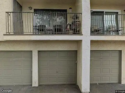 Golfcrest, SAN DIEGO, CA 92119