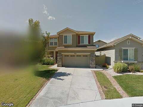 Layton, LITTLETON, CO 80123