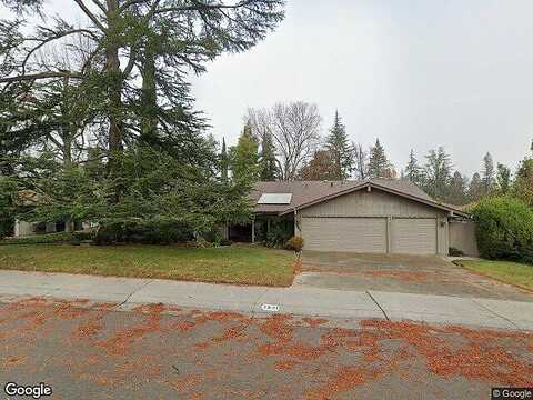 Juarez, FAIR OAKS, CA 95628
