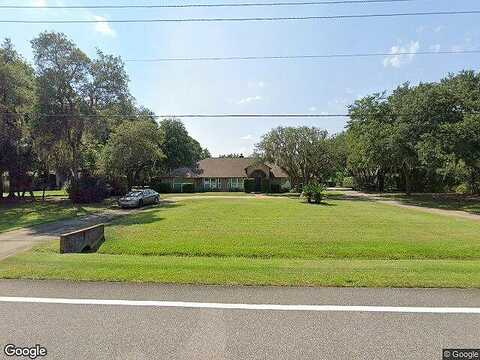 Windover, TITUSVILLE, FL 32780