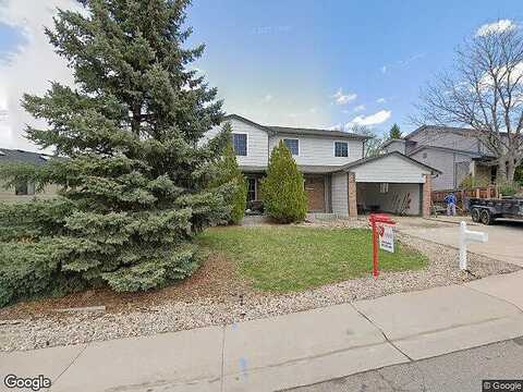 Plymouth, LITTLETON, CO 80128