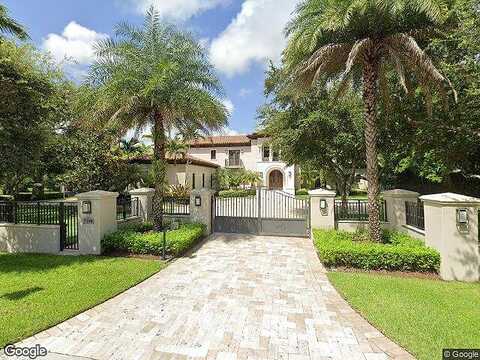 79Th, MIAMI, FL 33143