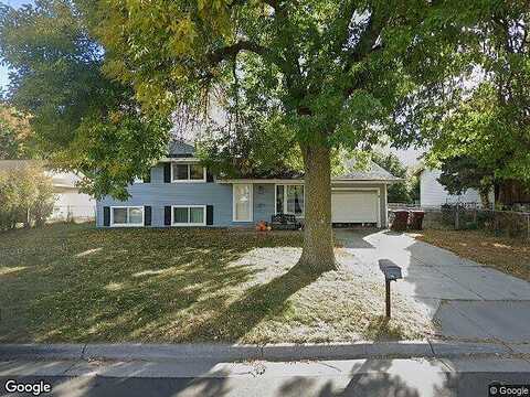 80Th, COTTAGE GROVE, MN 55016