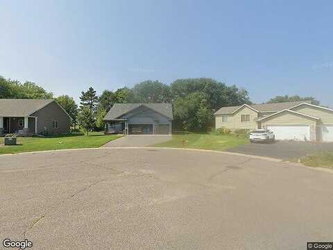 Trappers Ridge, CLEAR LAKE, MN 55319