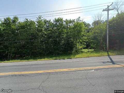 Route 183, SCHUYLKILL HAVEN, PA 17972