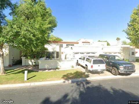 Apricot, TEMPE, AZ 85284