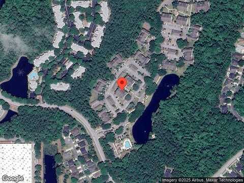 Timberlin Park, JACKSONVILLE, FL 32256