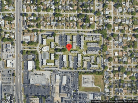 Starkey, SEMINOLE, FL 33777
