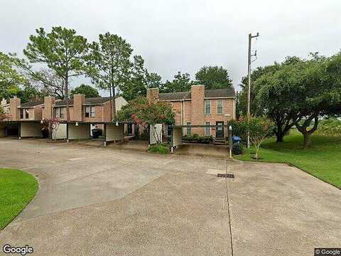 Worthshire, HOUSTON, TX 77008