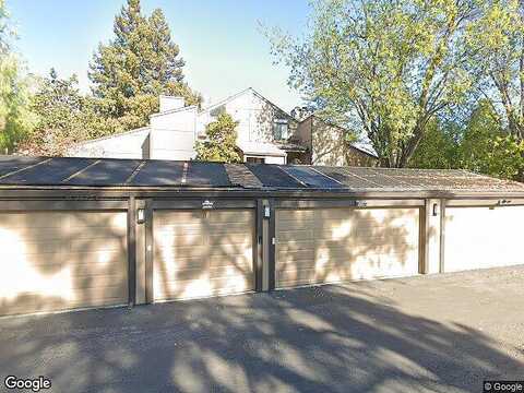 Rengstorff, MOUNTAIN VIEW, CA 94043