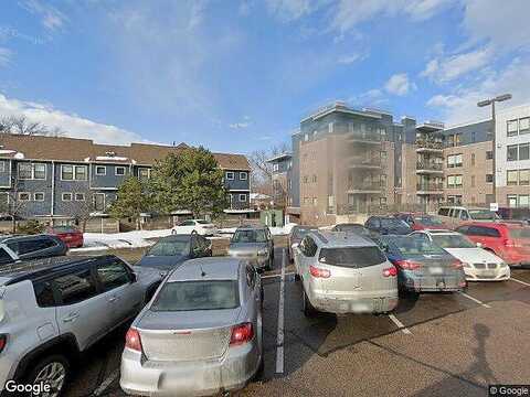 Aldrich, MINNEAPOLIS, MN 55423
