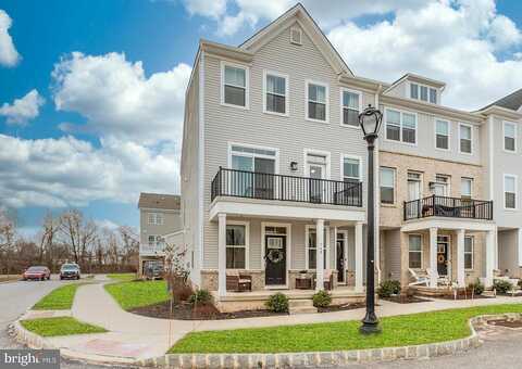 Ore, PHOENIXVILLE, PA 19460