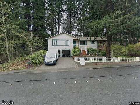 Olympic View, EDMONDS, WA 98026