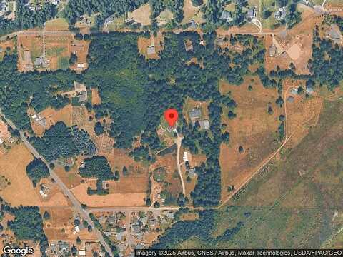 91St, OLYMPIA, WA 98513