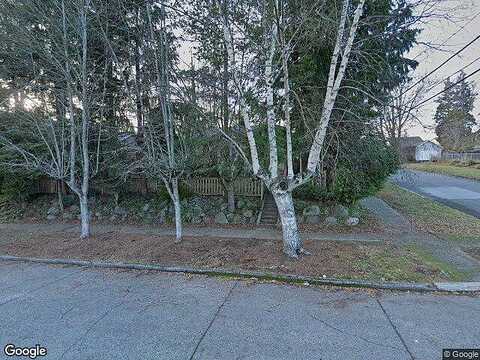 32Nd, SEATTLE, WA 98126