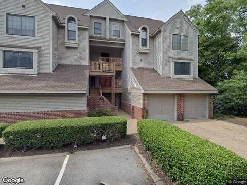 Rock Crest, NEWPORT NEWS, VA 23602