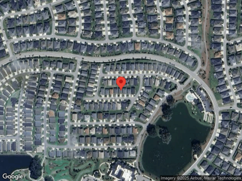 Louise, THE VILLAGES, FL 32163