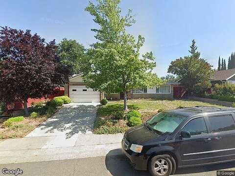 Evening, CITRUS HEIGHTS, CA 95621