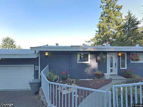 32Nd, MERCER ISLAND, WA 98040