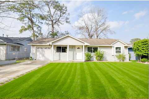 Navasota, HOUSTON, TX 77016
